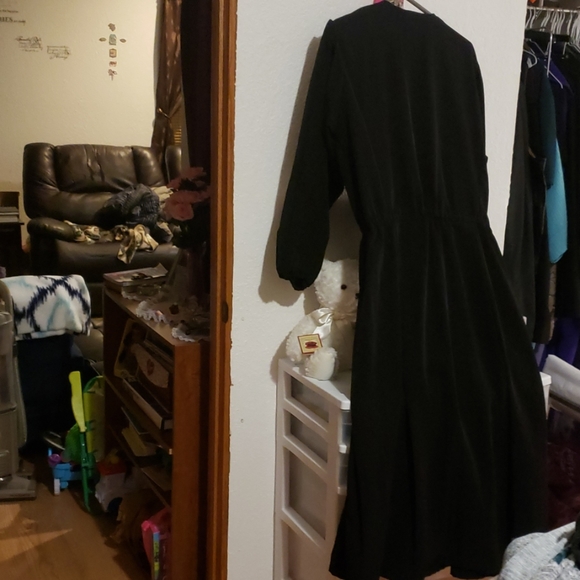 Dresses & Skirts - Amish dress